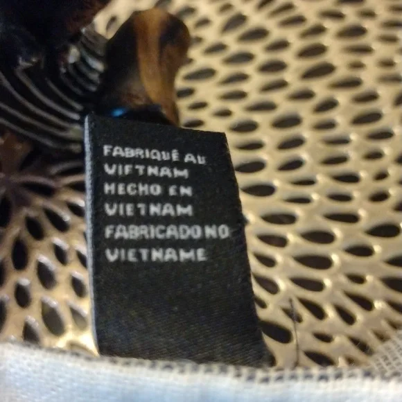 Forever 21 Wide Leg Pants SOLD SOLD SOLD - Picture 8 of 9